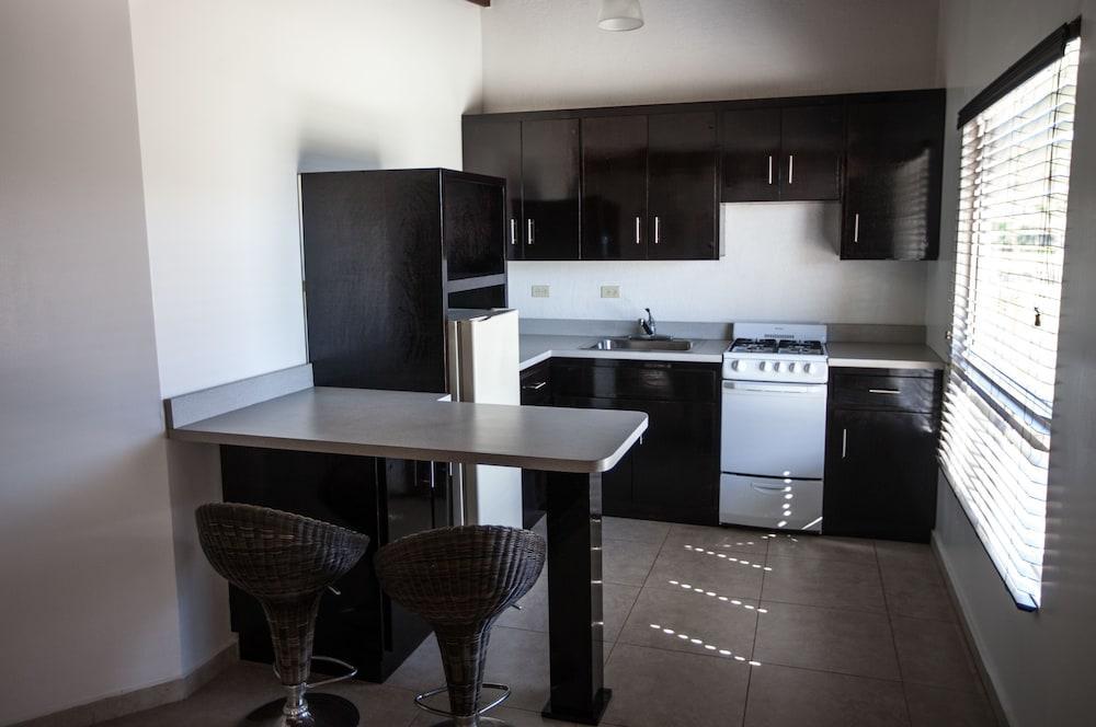 California Villas Y Hotel Ensenada Ngoại thất bức ảnh